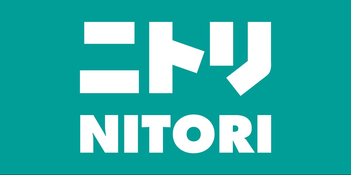Nitori Indonesia